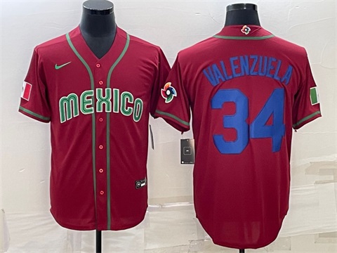 men mlb jerseys 2023-5-16-053